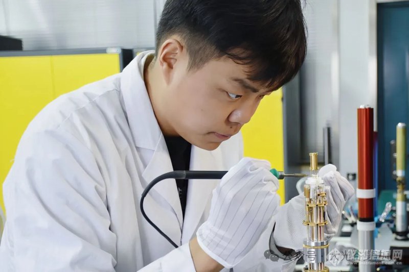 电子元器件采购：如何选择性价比高的产品
